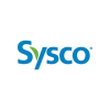 Sysco - North Star Seafood